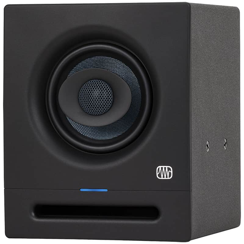 Presonus Eris Pro 4 image 1