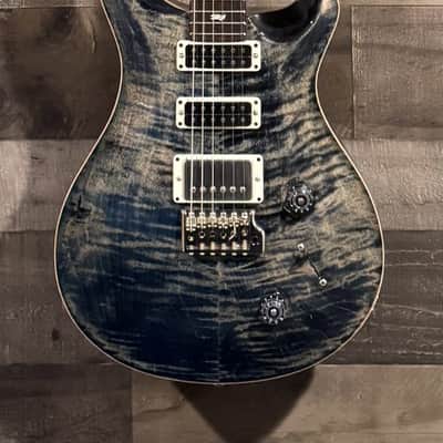 PRS Studio 22 Faded Whale Blue image 10