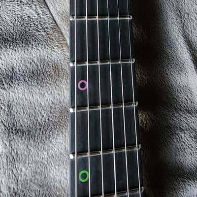Kiesel Delos Headless 6 image 11