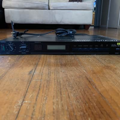 Immagine Korg DRV-2000 - 1