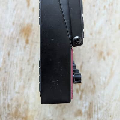 Boss RC-20 Loop Station 2000s - Black image 8