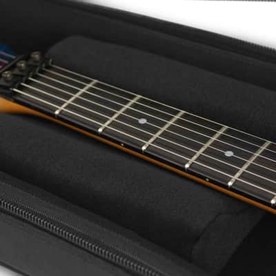 Access Bags and Cases Stage Three Electric Guitar Bag image 5