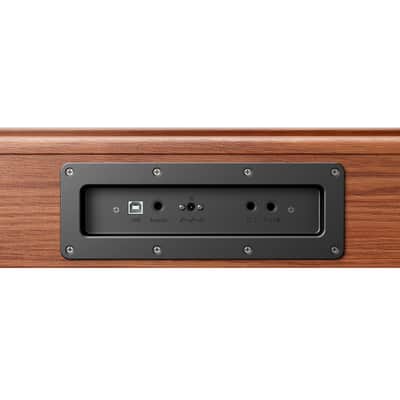 Donner DHP-100 Pro image 3