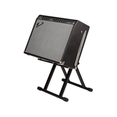 NEW Fender Amp Stand - Large image 2