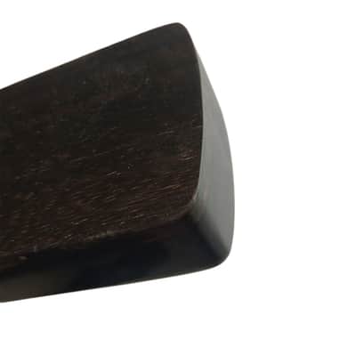 4 String Precision Bass Fretless Neck image 5