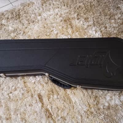 Vigier  Excalibur Custom image 12