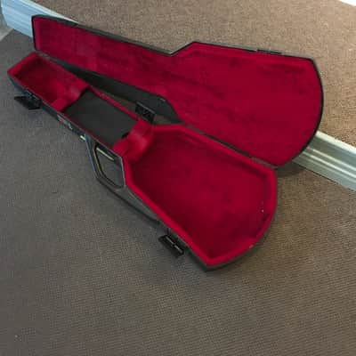 Gibson SG Junior 1961 - 1966 - Cherry image 12