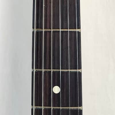 Fender Limited Edition Player II Telecaster, Rosewood FB, Sparkle 3-Color Sunburst image 8