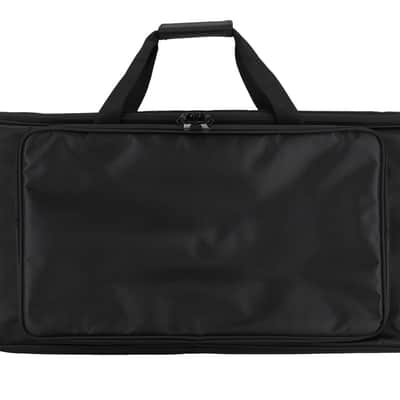 ARTURIA Keylab Essential 49 mk3 49-Key USB MIDI Keyboard Controller+On-Stage Bag image 9