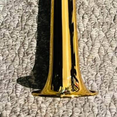 Yamaha YDS-150 Digital Saxophone 2024 Black image 3
