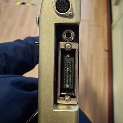 Roland G 707 + GR 700 image 5