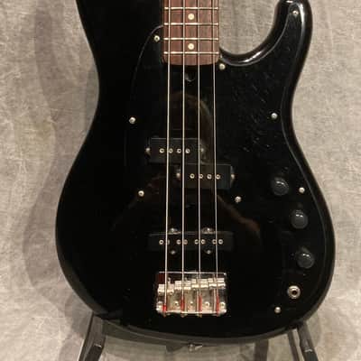 Ibanez Roadstar bass 1986-87 image 3