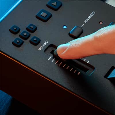 Alesis Q88 Mkii image 5