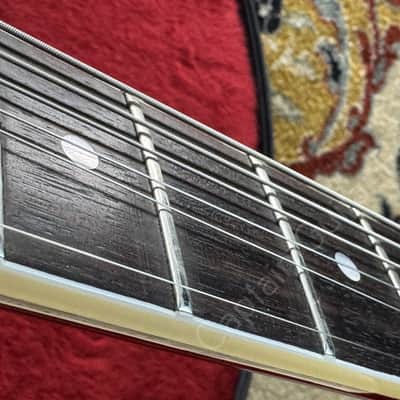 1979 Gibson - Les Paul Special DC - ID 6063 image 13