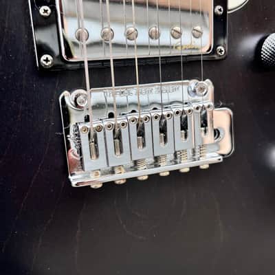 Godin Guitar Session HT image 12