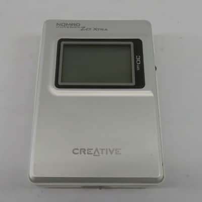Creative Labs Model# DAP-HD001 image 2