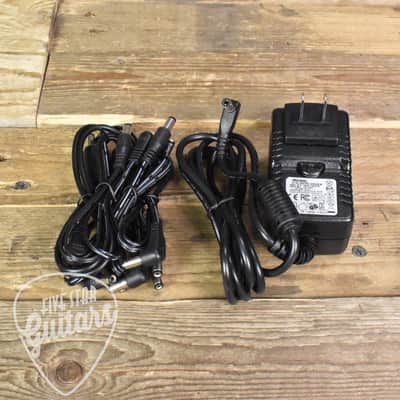 Mint MXR M239 Mini Iso Brick Power Supply image 6
