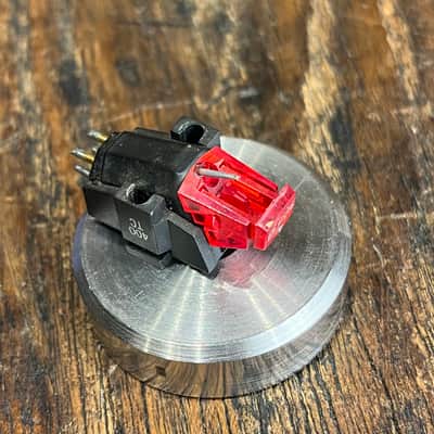 Empire 400 TC Cartridge & Stylus image 7