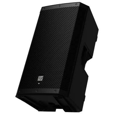 Electro-Voice ZLX-12P G2 image 3