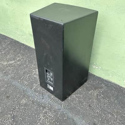 Community V2-3564b Full Range Speakers #6945 (One) THS image 6