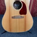 Gibson J-45 Studio Walnut 2020 - Present - Antique Natural