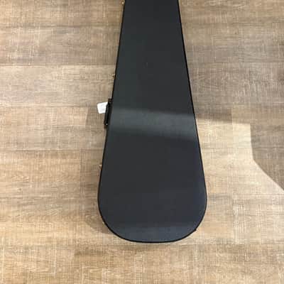 Squier Vintage Modified Telecaster Custom II P90 - Black image 9