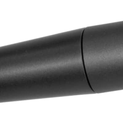 Shure SM57 Cardioid Dynamic Microphone