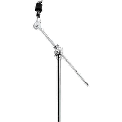 DW 934 Boom Arm DWSM934 image 1