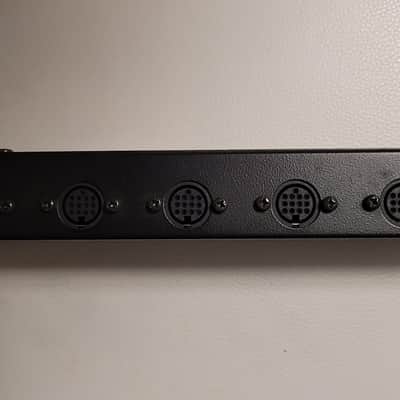 Roland GKP-4 image 2