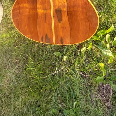 Lowden 25th Anniversary Brazilian Rosewood Limited Edition F Model. Stunning! image 18