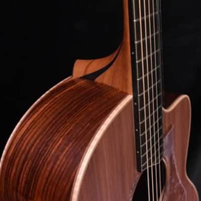 Lowden F-50C 2024 image 1