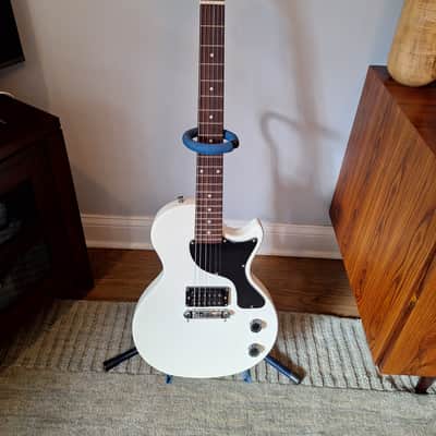 Maestro (by Gibson) electric guitars for sale in USA | guitar-list