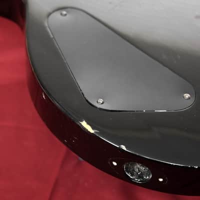 ESP LTD EC-50 Electric Guitar Body image 10