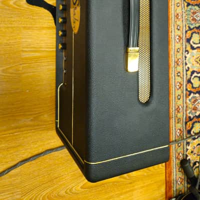 Suhr SL68 mkI 100 Watt image 2