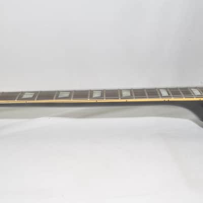 GRECO, EG700 Les Paul Standard Electric Guitar Ref. No 7241 image 9