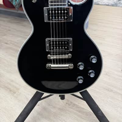 Edwards John Sykes 92CD image 1