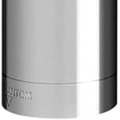 Earthworks Audio M30 Omnidirectional Measurement Microphone image 1