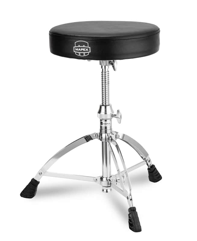 Mapex T-660 Drumhocker image 1