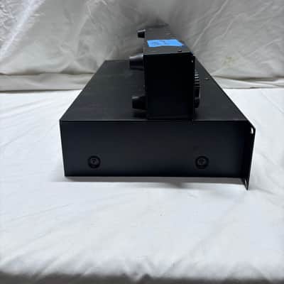 American Audio DCD-PRO210 image 4