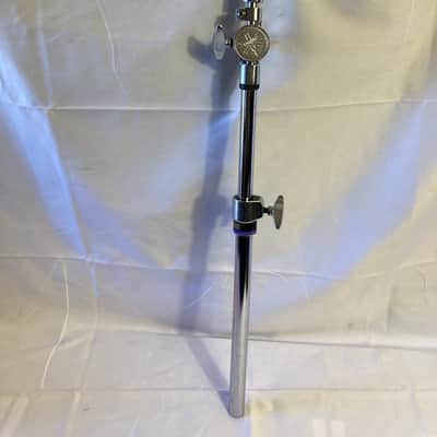 Yamaha - CH-745 Short Arm Cymbal Holder image 6