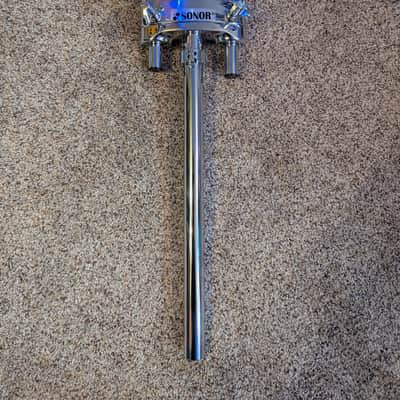 Sonor Bass Dum Double Tom mount 2025 image 1