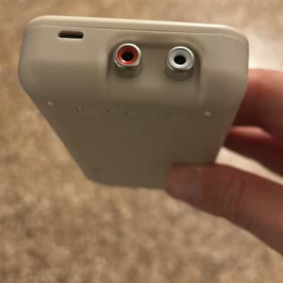 Blast Box Portable Audio Recorder and Livestreamer image 2