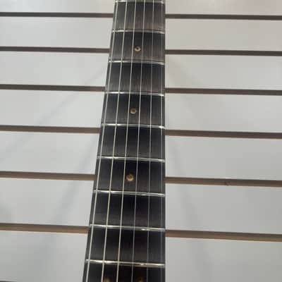 Fender Stratocaster (1978 - 1981) image 13