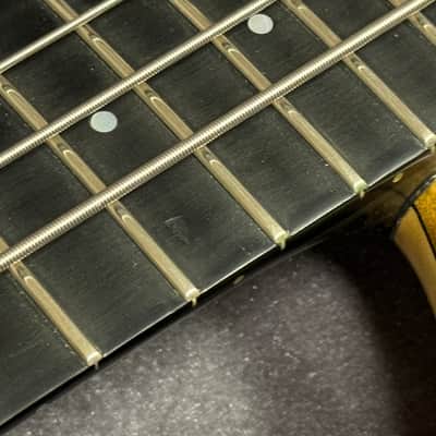 【used】MODULUS / QUANTUM TBX #16075 4.28kg [Consignment] [GIB Hyogo] image 16
