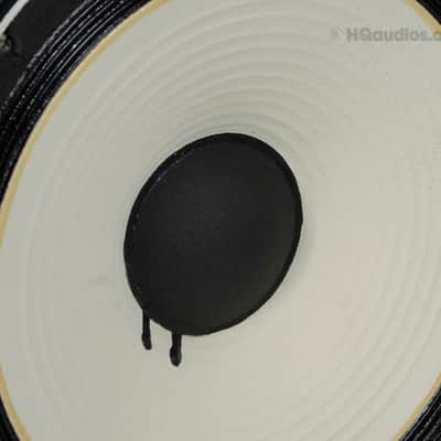 JBL 4312 MKII Pair of Speakers – Professionally Restored – Fully Tested – 1-Year Warranty image 22