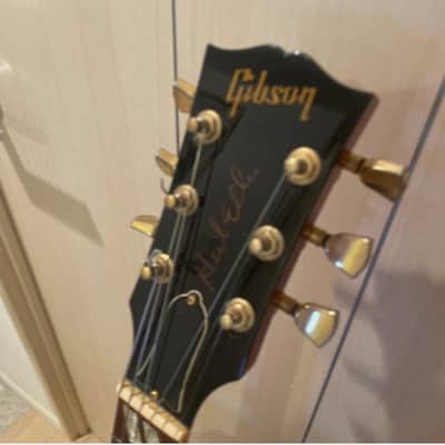 Immagine Gibson Es165 No.MG3828 - 7