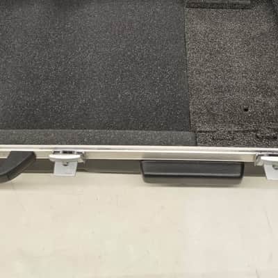 SKB 3SKB 4316 Low Profile ATA Transport Keyboard Case image 11
