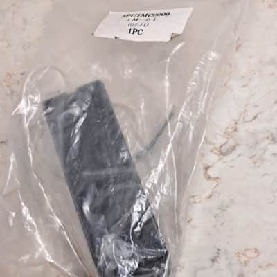 Ibanez EXF-5F 5-String Bass Guitar Neck Pickup (3PU1MC0009) for SR305- Black Finish -NOS Unused image 10