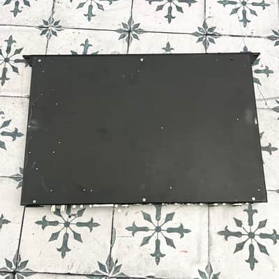 Apogee Ensemble Thunderbolt Audio Interface image 3