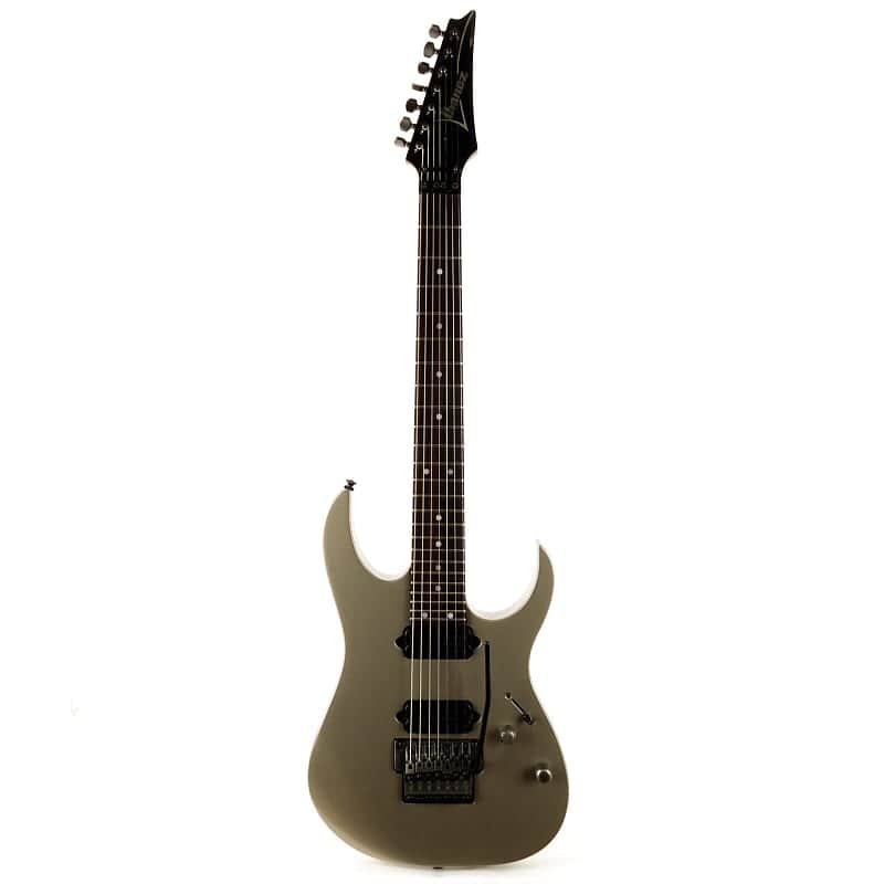 Ibanez RG7620 Standard | Reverb